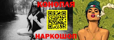 МДПВ Гагарин
