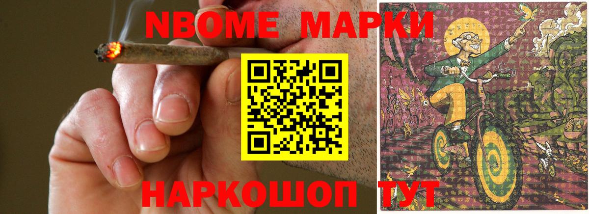 LSD-25 экстази ecstasy  Лсд 25 экстази ecstasy  Вход с VPN  Ахтубинск 